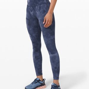 Not for sale anymore